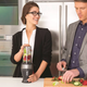 Illustration for article titled Stock Up Your Kitchen With Today’s Best Ninja Deals